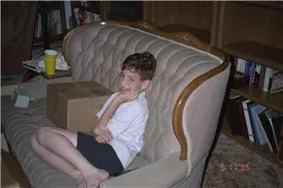 small_9511 2524 family, cew, viaIMG0051.webp